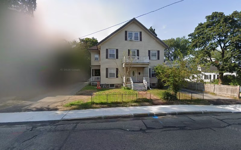 235333 ccc air duct dryer vent cleaning and pest control service of dedham ma 1