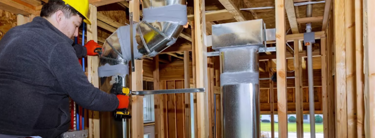 235338 finest lynn air duct cleaning 768x284