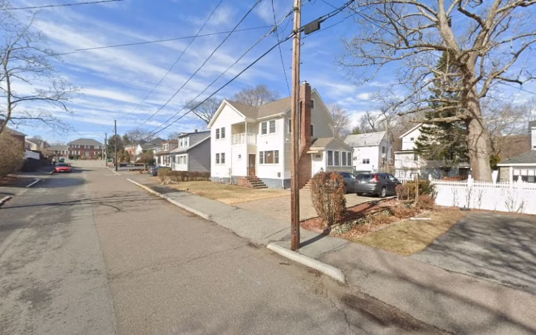 235341 century air duct dryer vent cleaning of ma 1 768x480