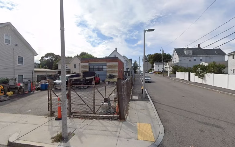 235345 rfn dryer vent cleaning services inc of ma 1 768x480