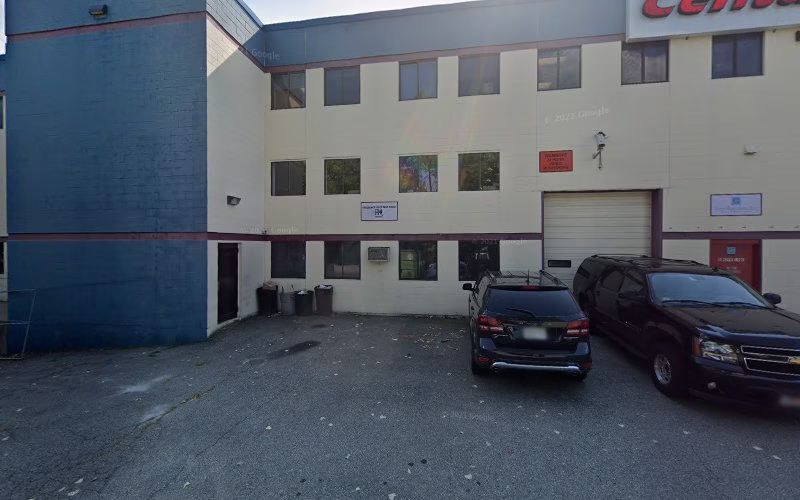 235350 reliance dryer vent services air duct cleaning services