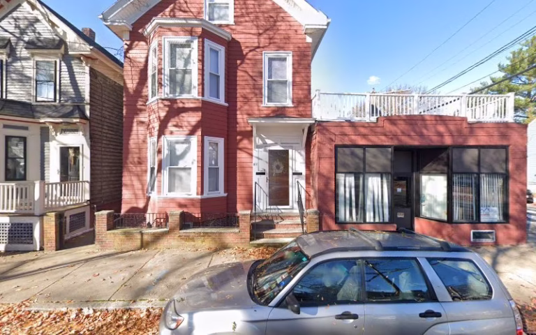 235352 star air duct cleaning dryer vent cleaning services of ma 768x480