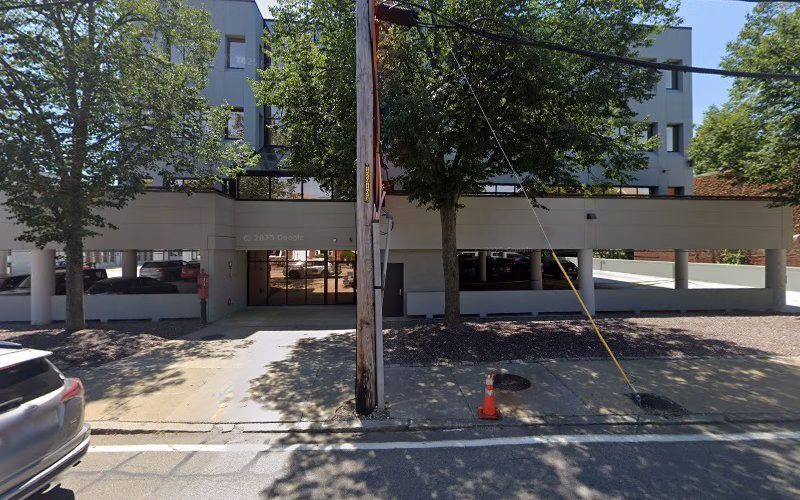 235354 atb air duct cleaning and dryer vent cleaning of ma 1