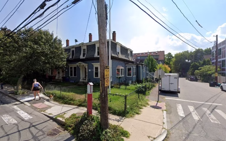 235357 wg air duct cleaning and dryer vent cleaning of ma 1 768x480