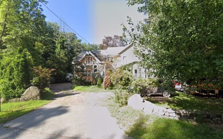 235368 dc dryer vent cleaning air duct cleaning services of ma 768x480