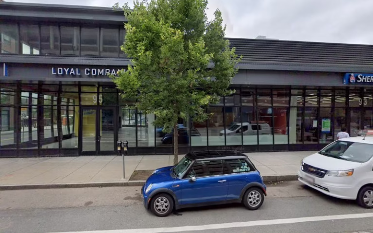 235371 m and o air care 768x480