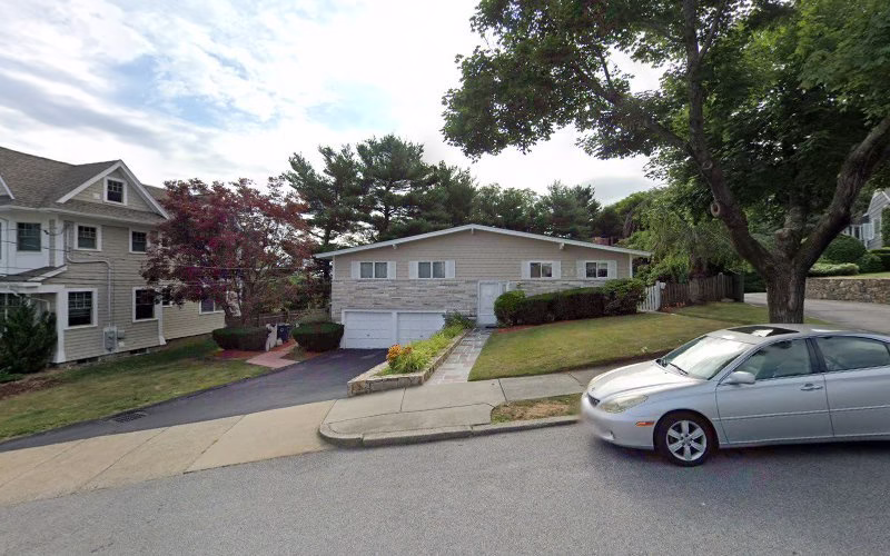 235373 dcc air duct cleaning and dryer vent cleaning services of ma 1