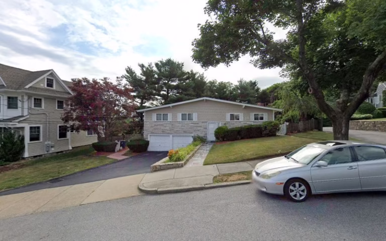 235373 dcc air duct cleaning and dryer vent cleaning services of ma 768x480