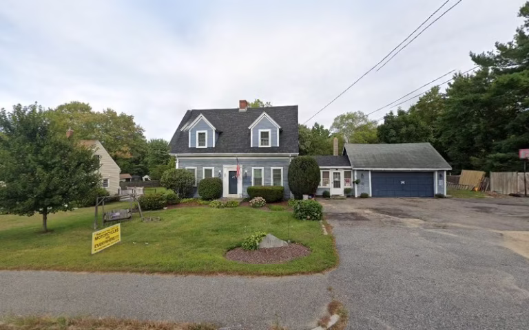 235376 stc dryer vent air duct cleaning services inc of ma 768x480