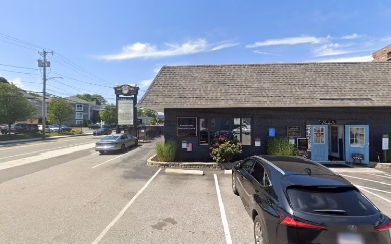 235379 tr air duct cleaning and dryer vent cleaning of ma 1 768x480