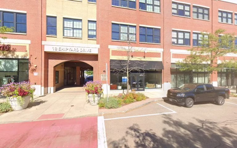 235382 dirt no more dryer vent air duct cleaning service ma 1 768x480