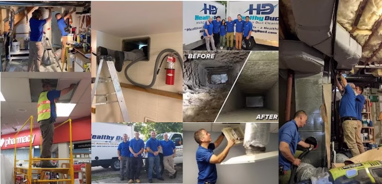 235386 healthy duct property services 768x370