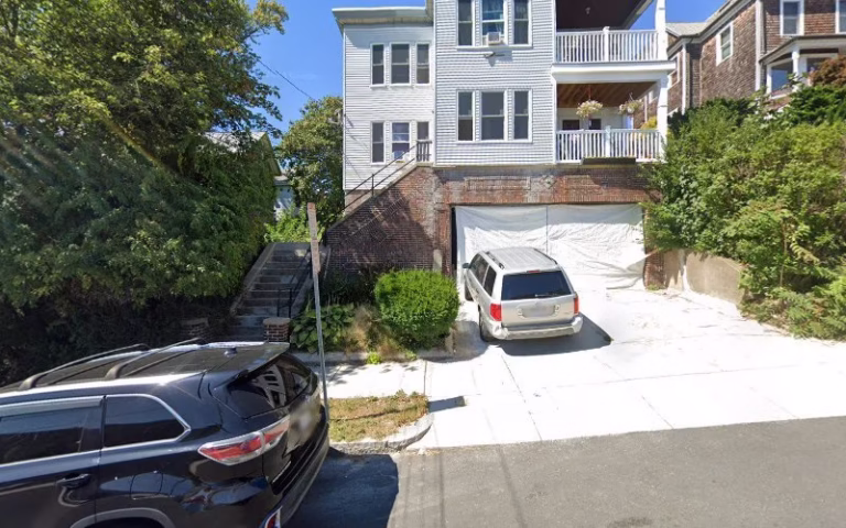 235392 panamerican duct cleaning 1 768x480