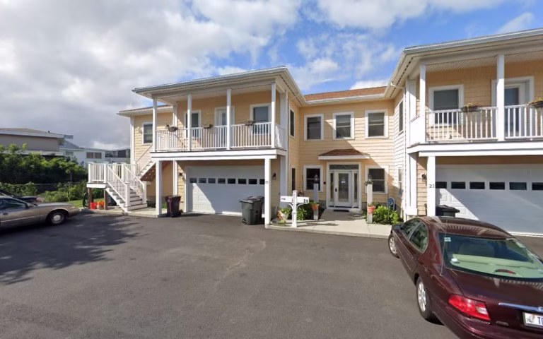 235404 vaz attic insulation dryer vent cleaning services of revere ma 768x480