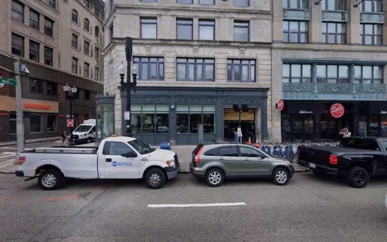 235408 boston heating air conditioning 768x480