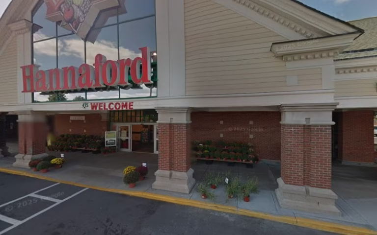 235413 top heating air conditioning 1 768x480