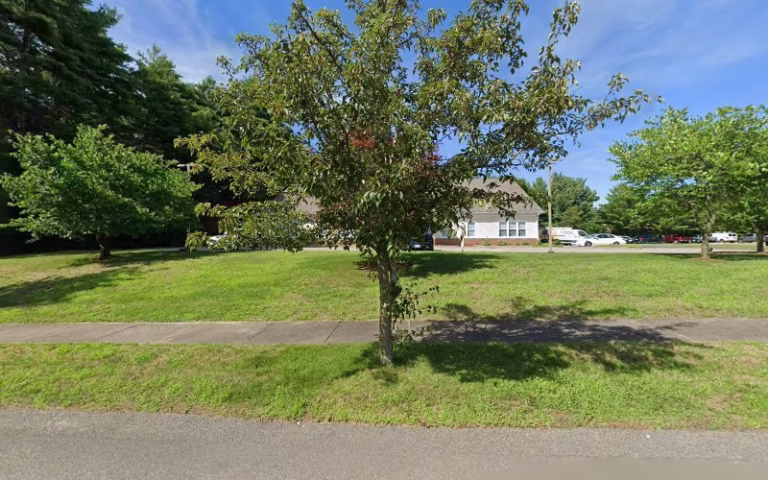 235416 american clean air 768x480