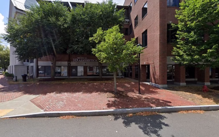 235425 fx white electrical inc 768x480