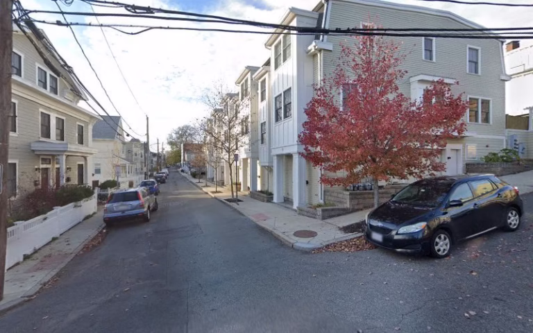 235429 ability ventilation renewal 768x480