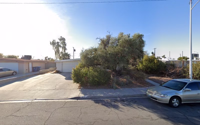 235442 ohio spiral duct 1