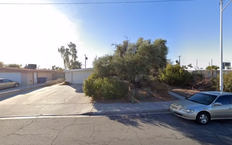 235442 ohio spiral duct 768x480