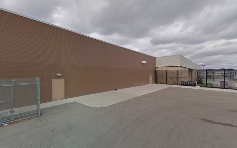 235487 heating air conditioning detroit 1 768x480