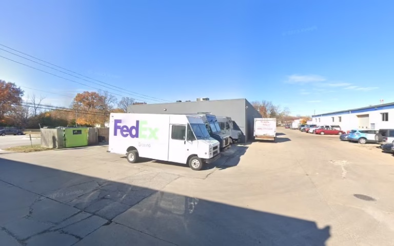 235501 michigans best duct cleaning 768x480