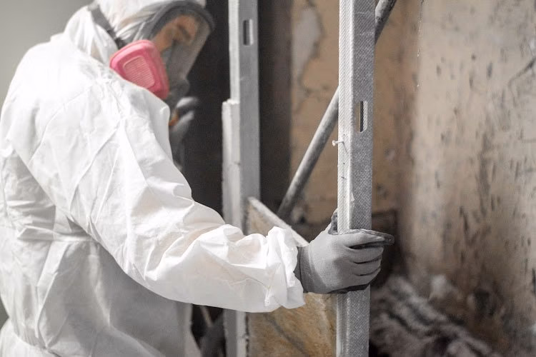 235523 shield environmental services