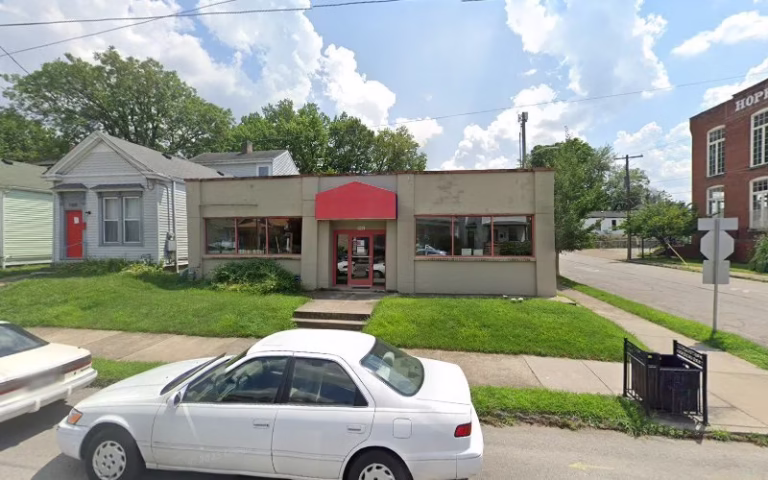 235551 rateau hvacduct clean 1 768x480