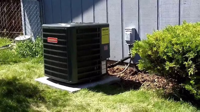 235554 airtech heating cooling services llc 768x432