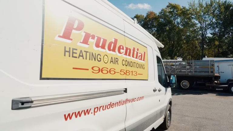 235556 prudential heating air conditioning 768x432