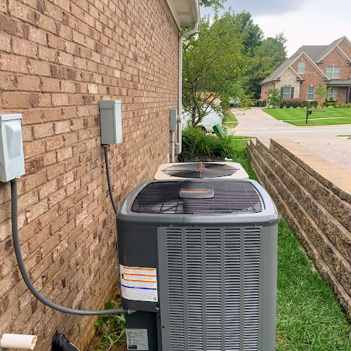 235589 air services comfort solutions llc