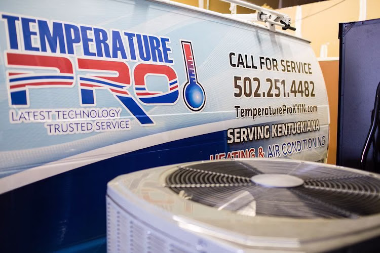 235591 temperaturepro