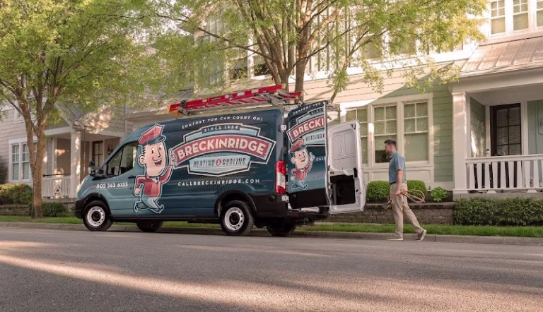 235617 breckinridge heating cooling 768x442