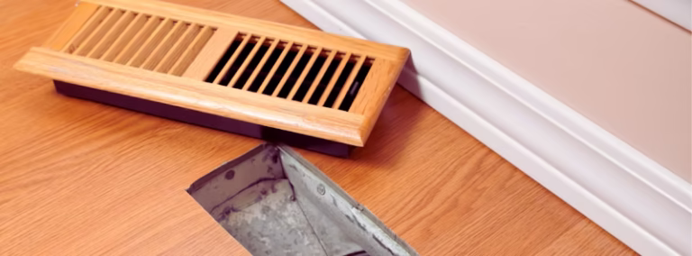 235631 good day air duct cleaning 768x284