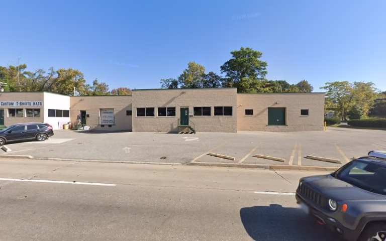 235635 clean vent masters 768x480