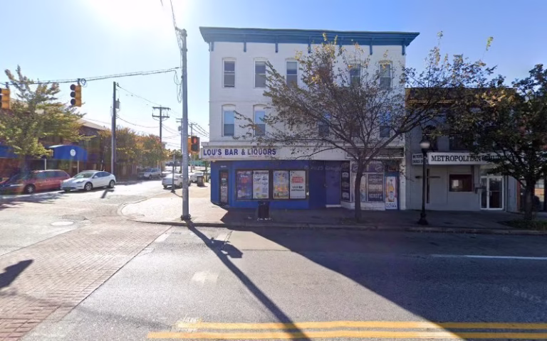 235637 clean sweep ducts 768x480