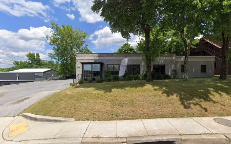 235641 mercury air duct dryer vent cleaning 768x480