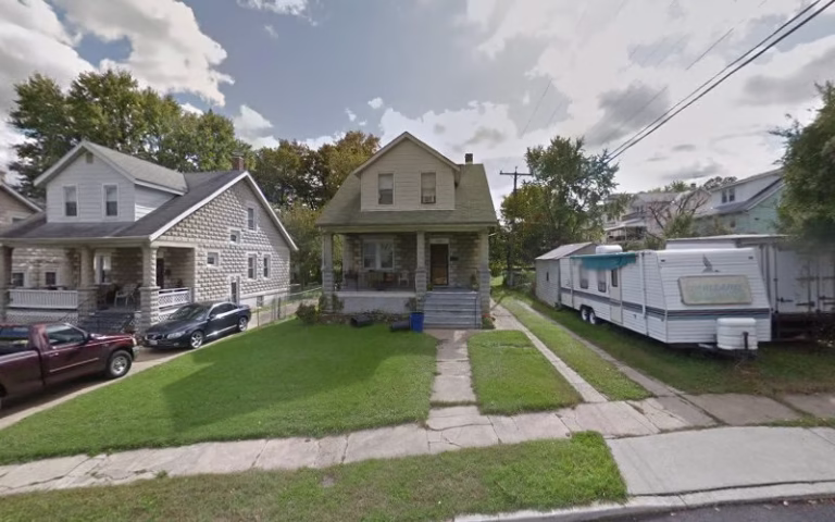 235644 vision x dryer vent air duct cleaning and chimney repair inc 768x480