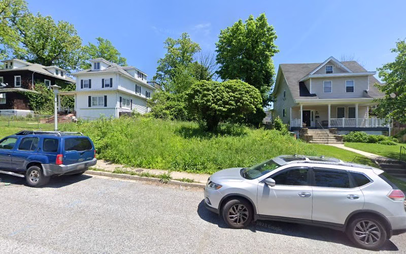 235649 fresh air duct cleaning