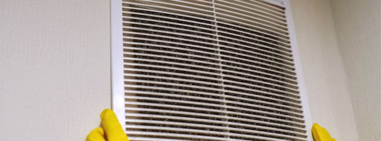 235651 abrahams air duct cleaners 768x284