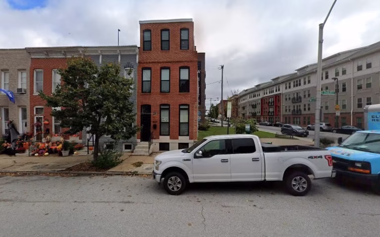 235653 iconic dryer vent cleaning services baltimore md 1 768x480