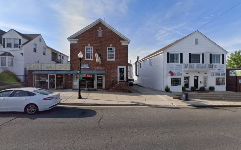 235658 swift duct pros 768x480