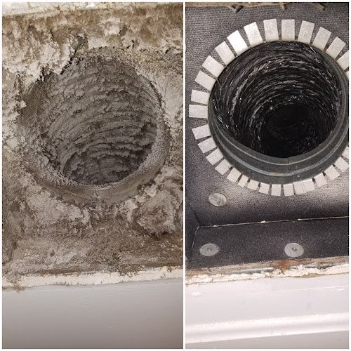 235662 regal duct cleaning inc