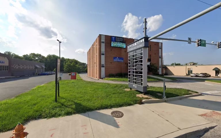 235664 duct and vent cleaning 768x480