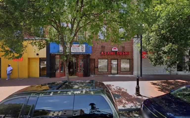 235667 a 8211 blp painting services dryer vent cleaning services co md 1 768x480