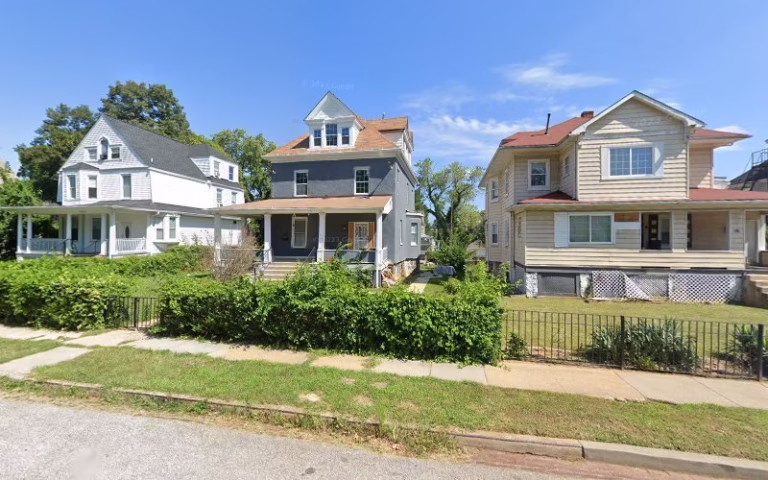 235672 a 8211 jvp painting services dryer vent cleaning services co md 1 768x480