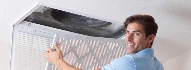 235679 comfort finish air duct care