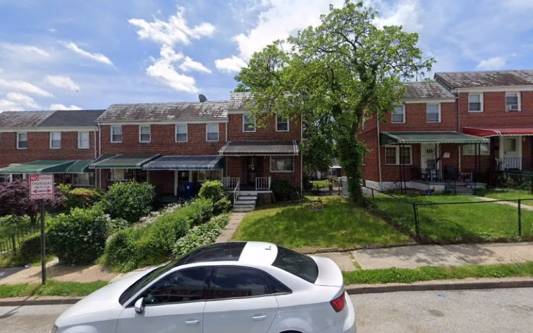 235681 a 8211 tmp painting services dryer vent cleaning services co md 1 768x480