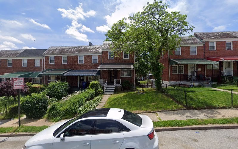 235681 a 8211 tmp painting services dryer vent cleaning services co md 1